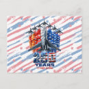 Search for veterans birthday cards 4th of july