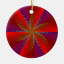 Search for phoenix bird christmas tree decorations Abstract