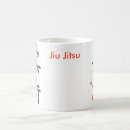 Search for jiu jitsu mugs Fighting