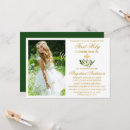 Search for floral first communion invitations 1st communion girl