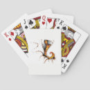 Search for mythic playing cards Mythical creatures