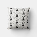 Search for hamster cushions Funny