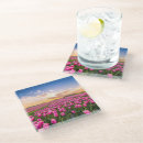 Search for bulb barware Flower