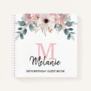 Search for fiftieth notebooks Pink
