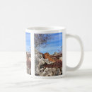 Search for brown rabbit mugs Hare