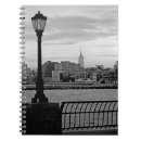 Search for cities notebooks Landscapes