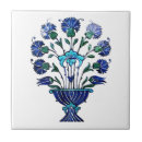 Search for iznik tiles Blue