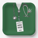 Search for nursing graduation plates Registered nurse
