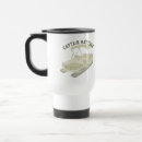Search for pontoon mugs Boat captain
