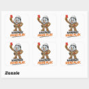 Search for play hard stickers Sports
