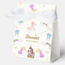 Search for unicorn baby shower games Magic