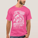 Search for fender tshirts Vintage