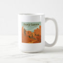 Search for format mugs National park