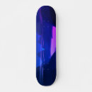 Search for mountain landscape skateboards Outdoors