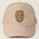 Search for skull hats Sugar
