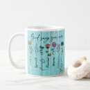 Search for forgiven mugs Cross