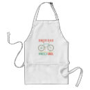 Search for biker aprons Cycling