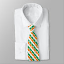 Search for irish wedding ties St patricks day