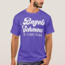 Search for menorah clothing Latkes