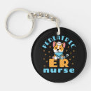 Search for er key rings Medical