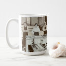 Search for chicanas mugs Mexican