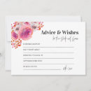 Search for wishes for the bride and groom Couple