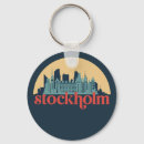 Search for made in sweden key rings Travel