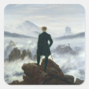 Search for fog stickers Landscape