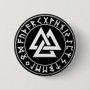 Search for magick badges Pagan