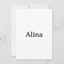 Search for square thank you cards Blank