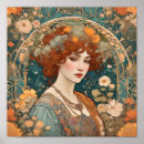 Search for motif floral posters Nature