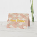 Search for pattern greeting Gold foil