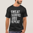 Search for rower College