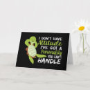 Search for biology cards Cute