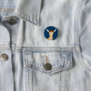 Search for cow badges Cattle