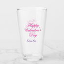Search for valentines day tumblers Happy valentine's day
