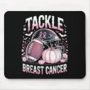 Search for leukaemia month mousepads New yearâ