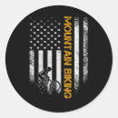 Search for dirt bike rider stickers Fitness