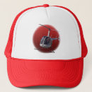 Search for helicopter hats Chopper