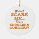 Search for surgery christmas tree decorations Recovery