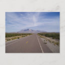 Search for along postcards Road