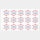 Search for contagious labels Kindness