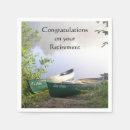 Search for canoe river Camping
