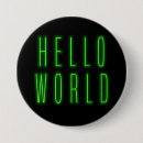 Search for techy badges Techie