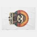 Search for alpaca tea towels Cartoon