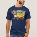 Search for abe froman tshirts Vintage