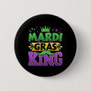 Search for nola badges Costume
