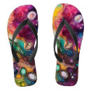 Search for 70s jandals 60s