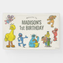 Search for cookie monster party decor 1st birthday