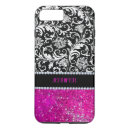 Search for pink diamond iphone cases Glitter
